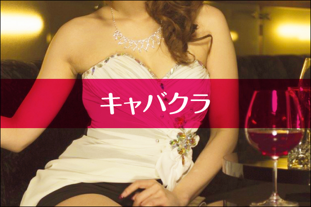 ��̂��d��Navi