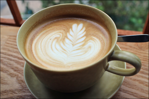 �����̐g�o����h�����@�I�Ƒ��E�ގ��E��ЂɃo�����ɕ����œ����ɂ́H