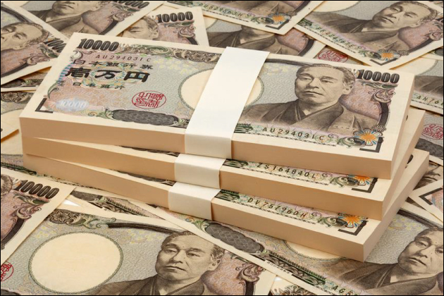 �����̋��������܂�d�g�݁I�s���T���E�f���w���E�\�[�v�����h�Ή���