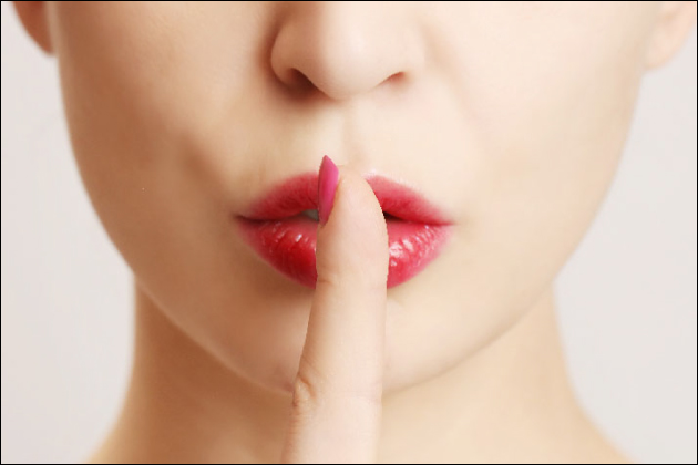 �����̐g�o����h�����@�I�Ƒ��E�ގ��E��ЂɃo�����ɕ����œ����ɂ́H